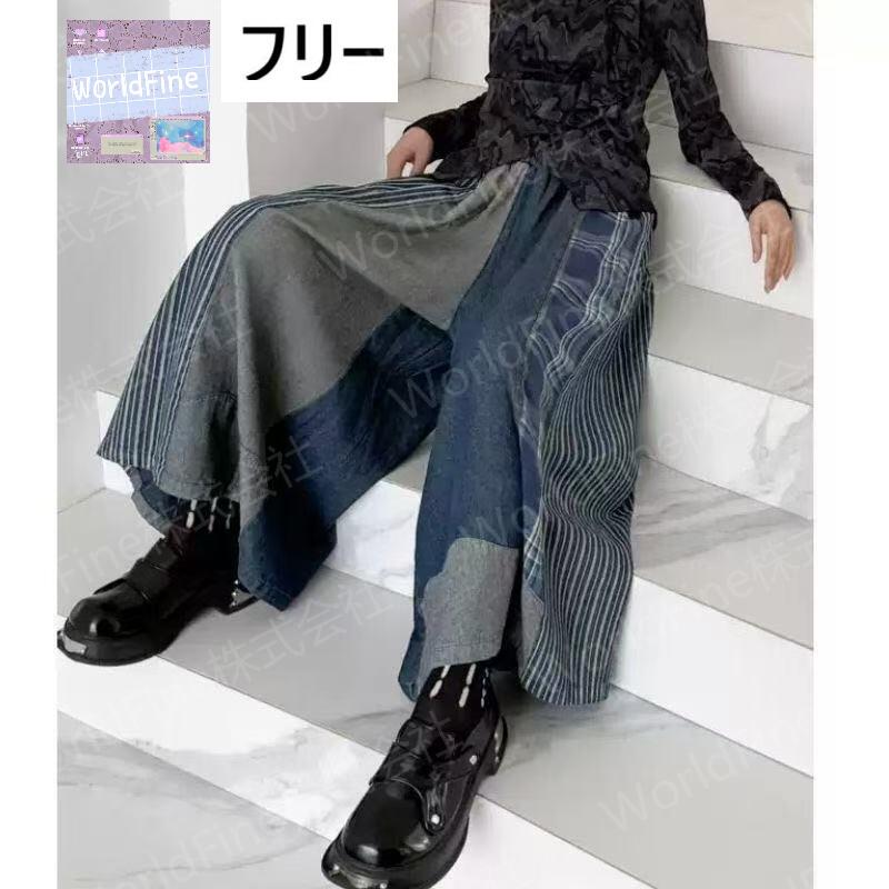 商品画像1