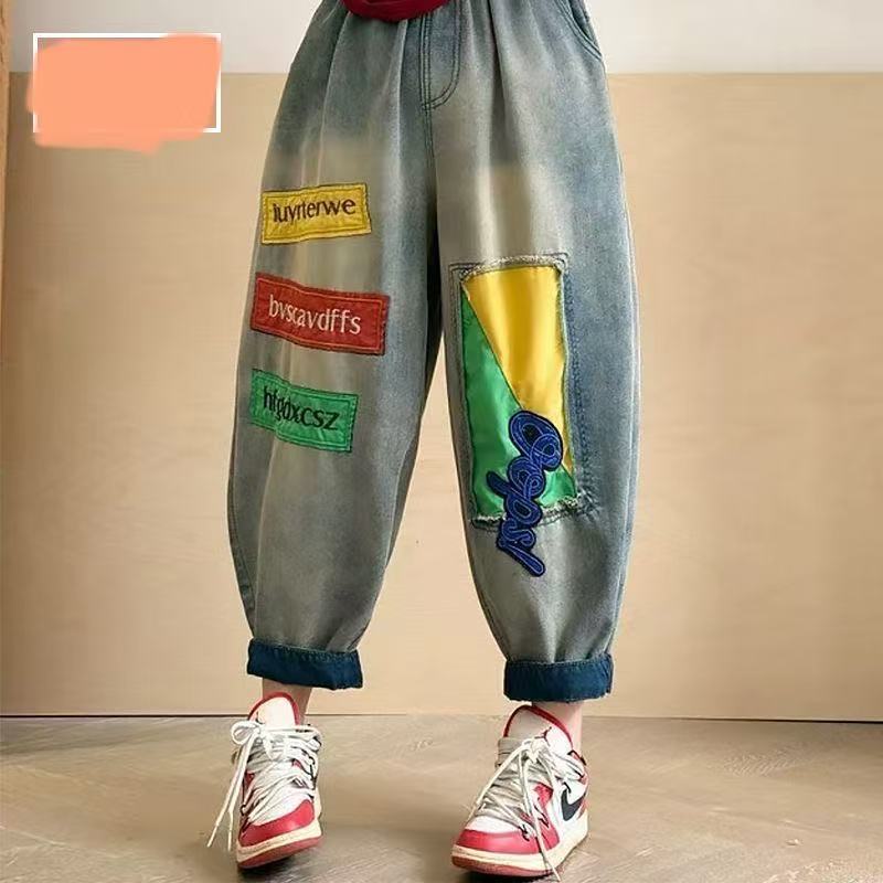 商品画像3