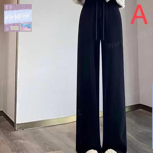 �磻�ɥѥ�� ΢���� ���� ��ǥ����� ���� ̵�� �ϥ��������� ��ǥ��������ä������ܥ� ��ǥ�����΢���ӥѥ�� ����ץ� �������ȥ��� ���������ѥ�� �ϥ��������ȥ磻�ɥѥ�� �����奢��ѥ�� ���� �ܥȥॹ ��ä��� ΢���Ӥ��� ΢���Ӥʤ� ���� SLTD084(4��S-3XL)