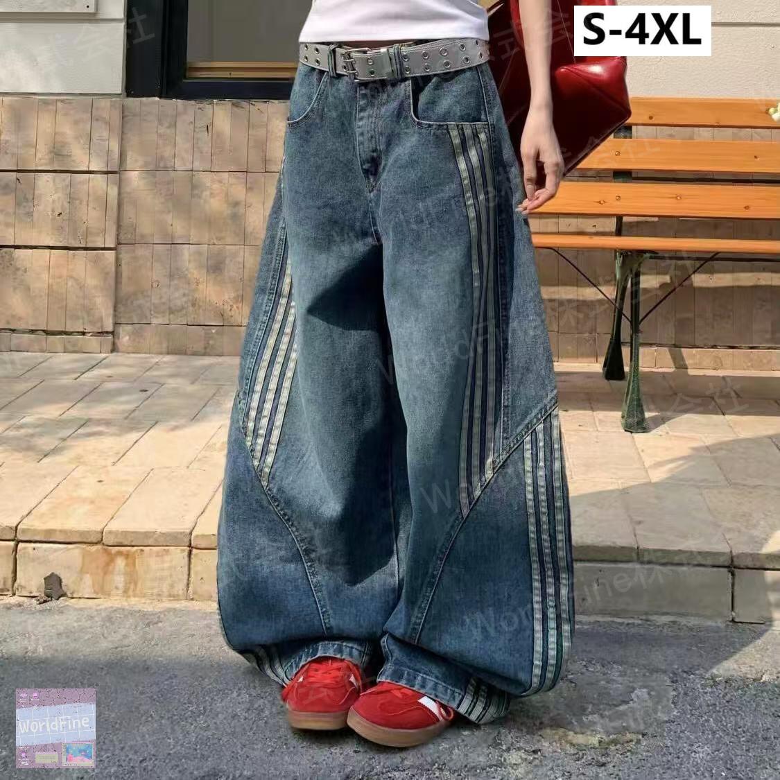 商品画像1