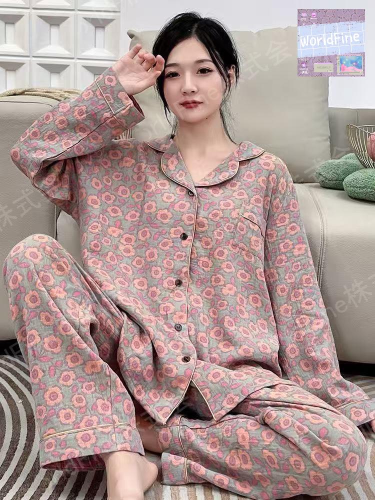 �롼�०���� ��ǥ����� �岼���å� ���åȥ��å� �礭�������� ��ä��ꥻ�åȥ��å� �ѥ���� ������ �롼�०�����岼 ��ʪ ���� Ĺµ ������ ���ѥ����...