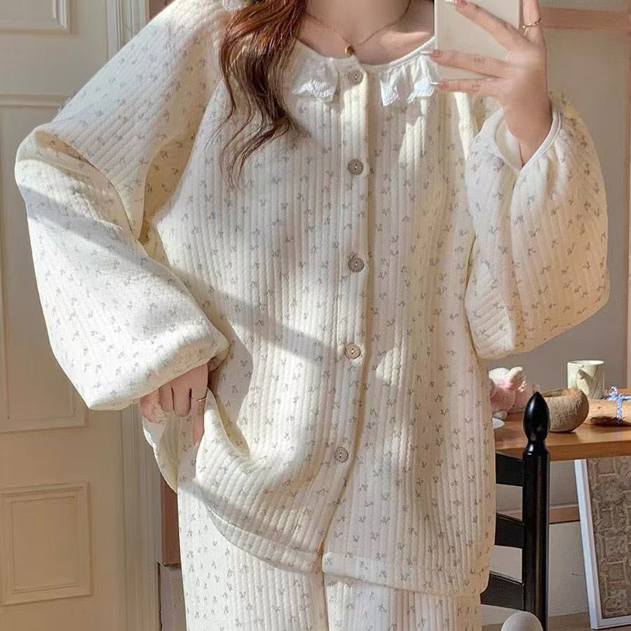 �롼�०���� ��ǥ����� �岼���å� ���åȥ��å� �礭�������� �ѥ���� ������ ���� Ĺµ ������ ���� �ѥ�� �����С������� �η����С� �磻�ɥѥ�� ���� �ӥå����륨�å� ��� ���襤�� LSGA059(M-4XL)