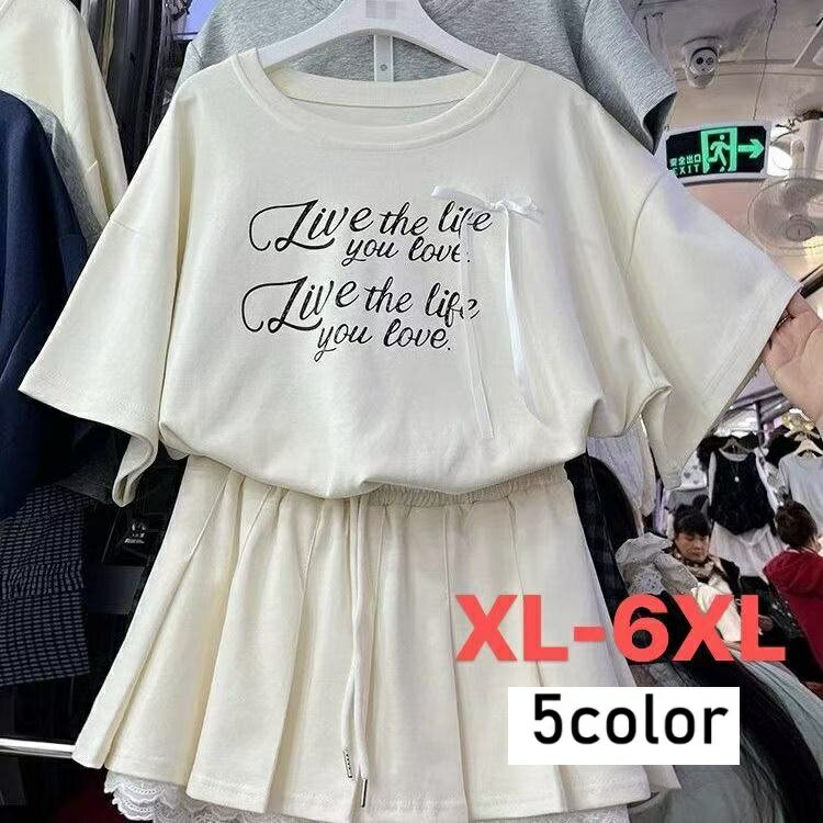 商品説明素材ポリエステル、他カラー A ブラック B グレー C イエロー D 杏色 E ブルー &nbsp;サイズ サイズ(cm): XL 着丈59 バスト110 肩幅60 袖丈22おすすめ体重47-67kg 2XL 着丈61 バスト120 肩幅63 袖丈23.5おすすめ体重67-80kg 3XL 着丈63 バスト130 肩幅66 袖丈24おすすめ体重80-95kg 4XL 着丈65 バスト140 肩幅69 袖丈24.5おすすめ体重95-110kg 5XL 着丈67 バスト150 肩幅72 袖丈25おすすめ体重110-125kg 6XL 着丈69 バスト156 肩幅75 袖丈25.5おすすめ体重125-150kg ※計測に付きましては手測りとなりますので 若干の誤差はご了承ください注意1.こちらは海外輸入品です2.モニターの都合上、掲載写真と実際の色が異なる場合がございます。 3.生地の特性上、やや匂いが強く感じられるものもございます。 4.機械による生産の為、生地の継ぎ目の若干のズレやほつれなど、形やサイズに多少の誤差が生じる場合がございます。また、混紡繊維によって生地の織りに他繊維が混紡している場合もございますが品質上の問題はございません。 5.サイズ詳細等の測り方はスタッフ間で統一、徹底はしておりますが、実寸は商品によって若干の誤差(3cm〜5cm )がある場合がございますので、予めご了承ください。 6.同じ商品でも“生産時期”や“カラー“により形やサイズに多少の“誤差“が生じる場合もございます。詳しくは商品画像や実寸サイズにてご確認くださいませ。 7.簡易梱包封筒に入れただけの梱包で、輸送により商品到着後、包装や商品説明がしわつく場合があります。 8.こちらは海外輸入品になりますので、多少の細かな汚れやシワ糸のほつれなどがらある場合がございます。その他 大量受注（数十着〜数百着単位）もお受け致しますので、詳しい在庫状況と納期状況など一度ご連絡下さい。