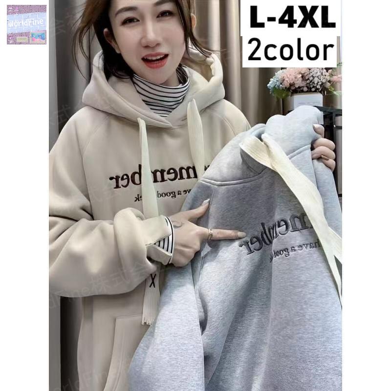 商品画像2
