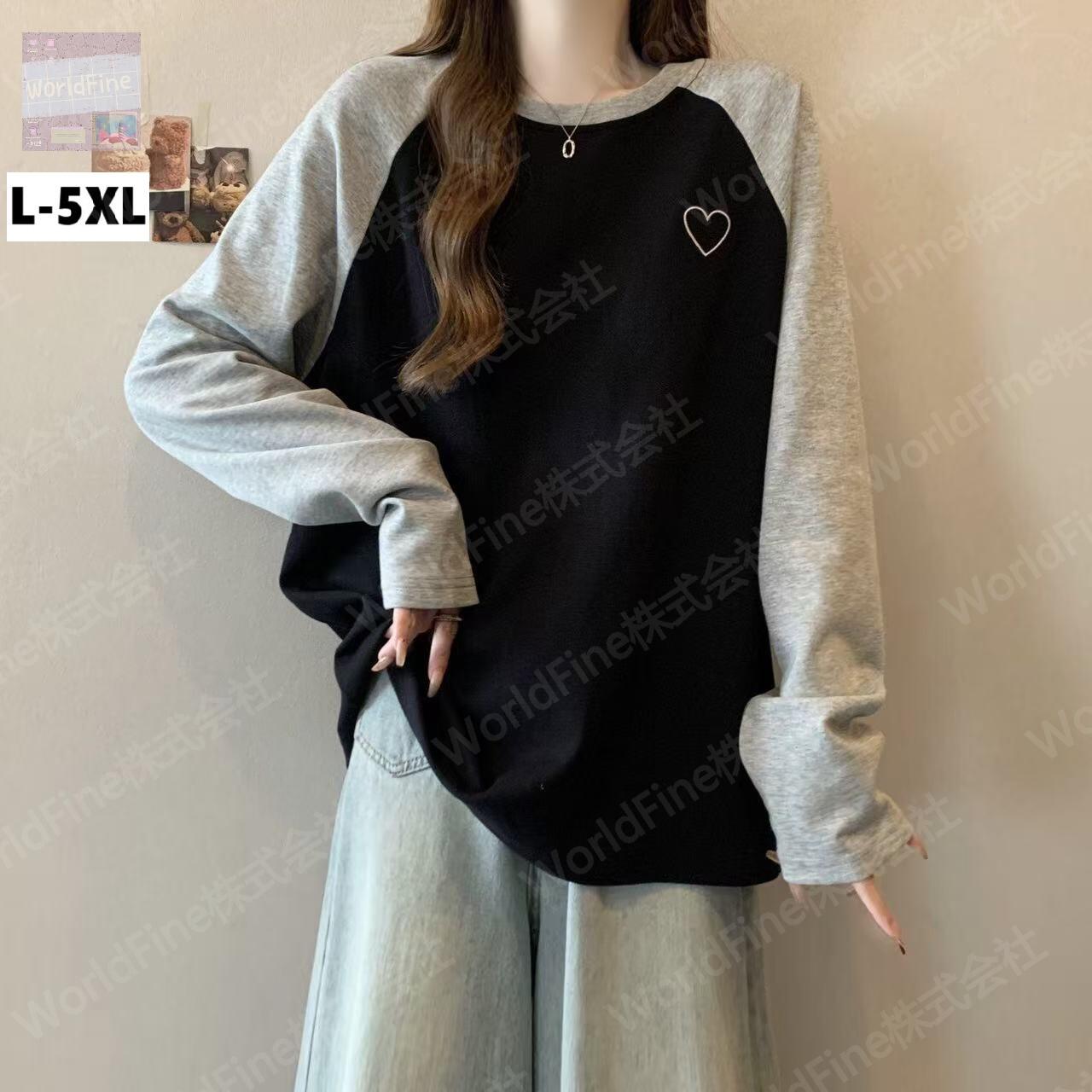 商品画像1