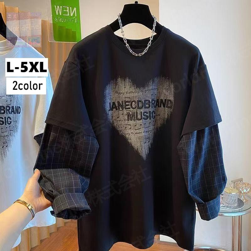 トップスレディースカットソーTシャ...