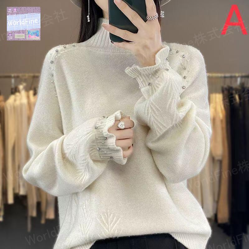 �˥å� �������� ��ǥ������˥å� ��ǥ������������� ��ǥ����� �������� ��ǥ������˥å� �ߥ������� �ӥ��塼�������� �ӥ��塼�˥å� �ե��ߥ˥� v�ͥå� �˥åȥ������� �ȥåץ� �� �� ���襤�� ��ä��� �İ��� �����奢�� Ĺµ ���Ф��� SLUD140(5��M-5XL)