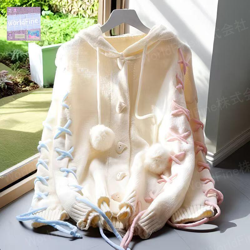 商品説明素材ポリエステル、他カラー A ホワイト B ブルー &nbsp;サイズ サイズ(cm): S おすすめ体重45kg以下 M おすすめ体重45-50kg L おすすめ体重50-55kg XL おすすめ体重55-60kg 2XL おす...