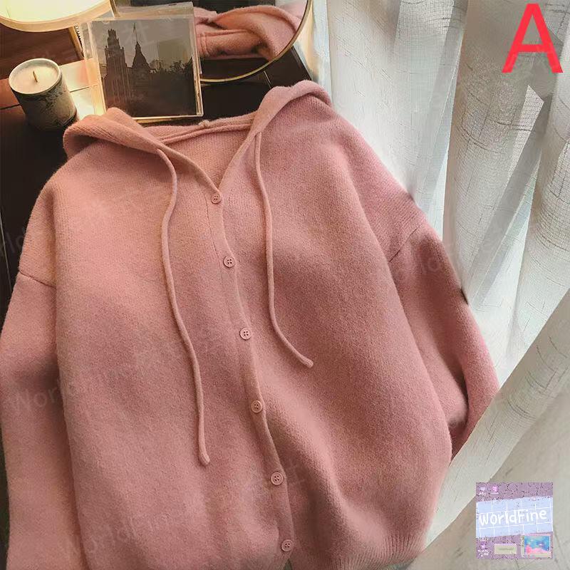 �������� ��ǥ����� ̵�� �����ǥ����� ������ ���֥른�å� �ա����դ� �˥åȥѡ�������ǥ����� �˥åȥѡ����� ���åץ��å� Ĺµ ��Ͳİ��� ���줤�� ����ץ� �����奢�� �١����å� ������� ��ޯ�� ��ͽ��� ���ä����� SLUD143(7��S-2XL)