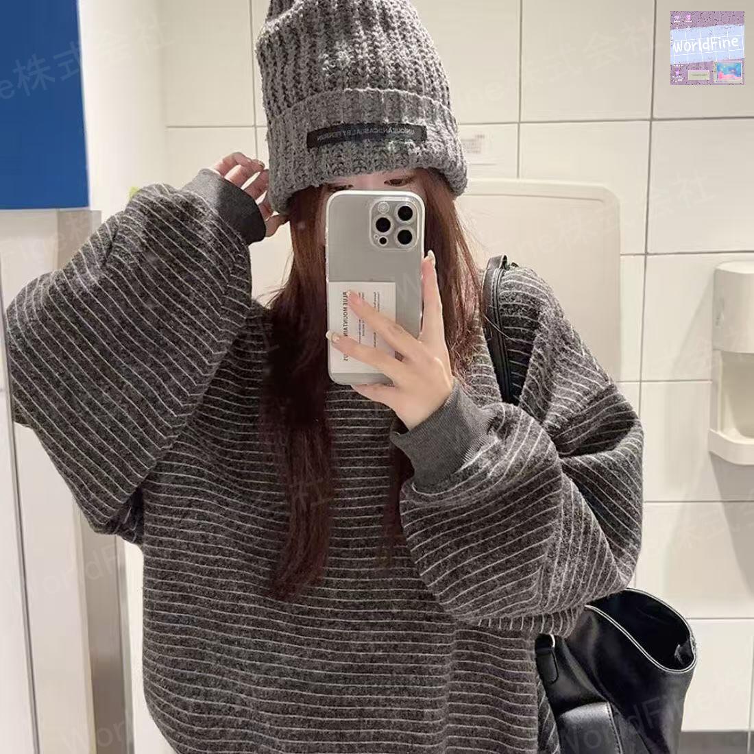 ΢���Ӥ��� ΢���Ӥʤ� ����� �ȥ졼�ʡ� ��ǥ������ȥåץ� �ݼ� ������ �ܡ������� ��ǥ������ȥ졼�ʡ� ���� ���� ���� Ĺµ ��ä��� �η����С� �����奢�� ��ͥ����� ��ͥ��磻�� ���Ф��� SLUD146(2��S-XL)