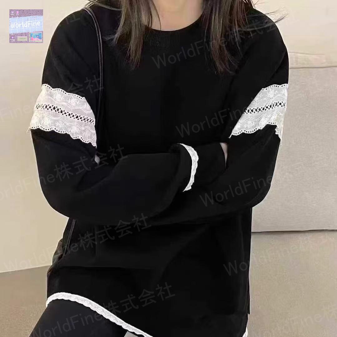 ΢���Ӥ��� ΢���Ӥʤ� ����� ��ǥ������ȥ졼�ʡ� �ȥ졼�ʡ� ��ǥ������ȥåץ� �ݼ� �졼�� ��ä���ȥ졼�ʡ���ǥ����� ���Ǻ� ��ǥ������ȥ졼�ʡ� ���� ���� ���� ΢���� ��ä��� �η����С� �����奢�� ��ͥ����� ��ͥ��磻�� ���Ф��� SLUD147(2��M-4XL)