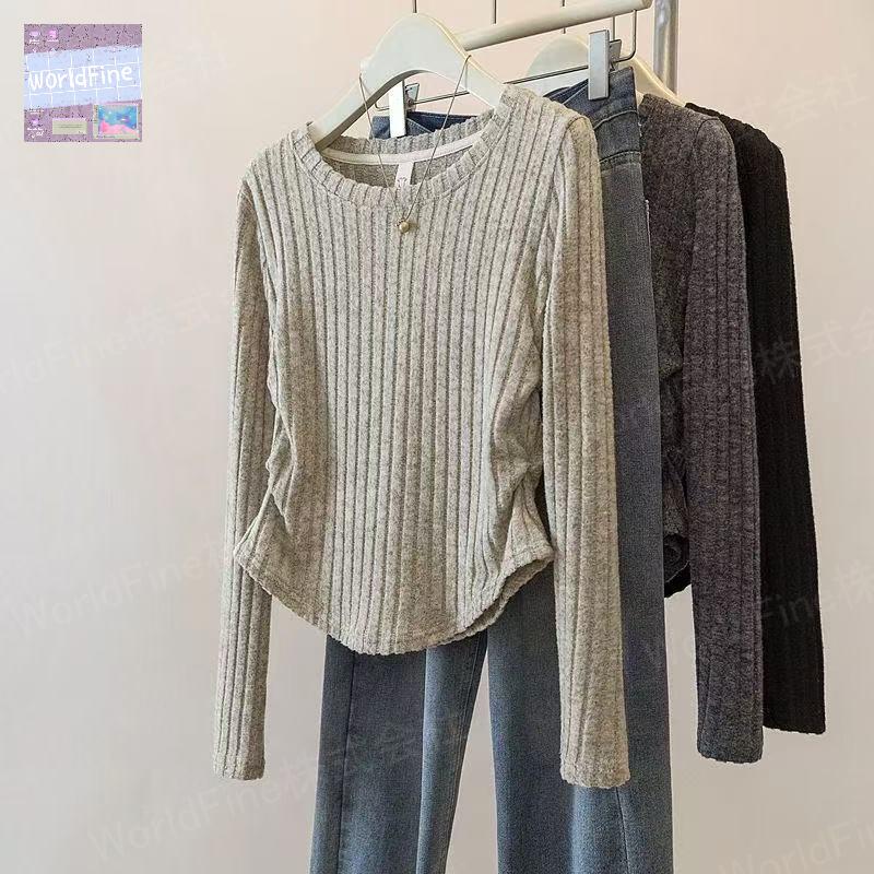 Ĺµ t����� ��ǥ����� ����T T����� �ȥåץ� �� �� ���åȥ��� ��� ̵�� ����ץ� �ȥåץ� ��ä��� ���롼�ͥå� �����奢�� ��ǥ�����Ĺµt����� ��ǥ���������t����� ���� ���� ������� �����奢��ȥåץ�SLUD150(2��S-XL)