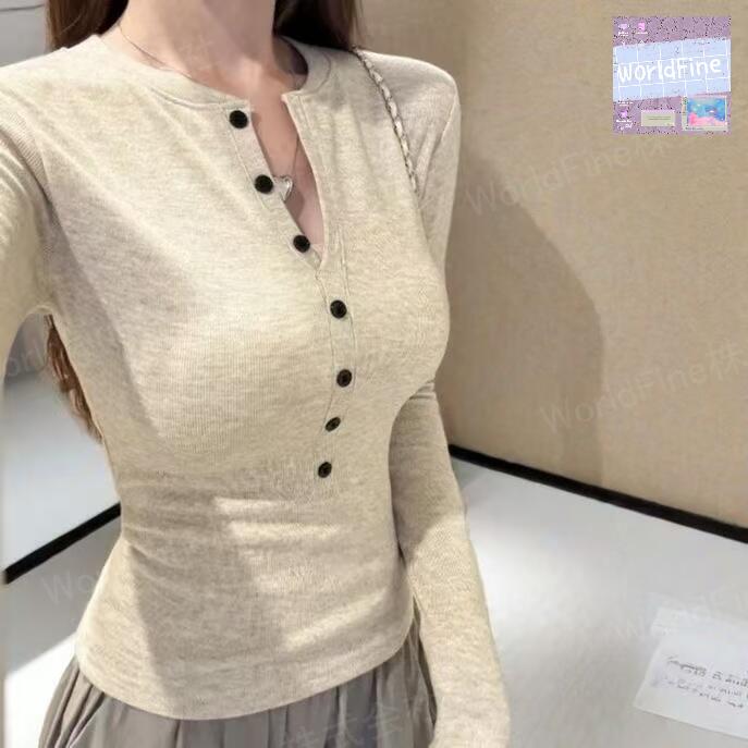 Ĺµ t����� ��ǥ����� ���� ������ �Ȥ� T����� �ȥåץ� ���� ���åȥ��� �����奢�� V�ͥå� �ȥåץ� ��ä��� ��ǥ�����Ĺµt����� ��ǥ���������t����� ���� ���� ������� �����奢��ȥåץ� SLUD151(4��S-2XL)