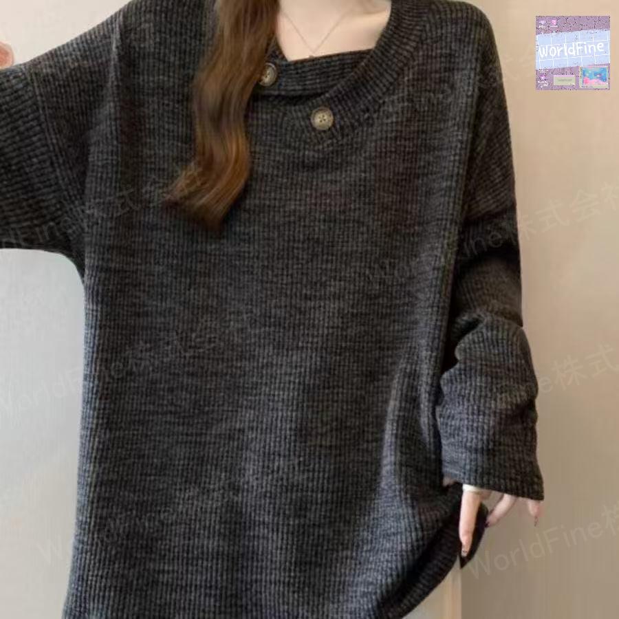 Ĺµ t����� ��ǥ����� ���� ������ �Ȥ� T����� V�ͥå� ���� Ĺµ ����ץ� ̵�� �ȥåץ� ��ä��� �İ��� �����奢�� ��ǥ���������t����� ��ǥ���������t �礭�� ���襤���ȥåץ� SLUD153(3��M-4XL)