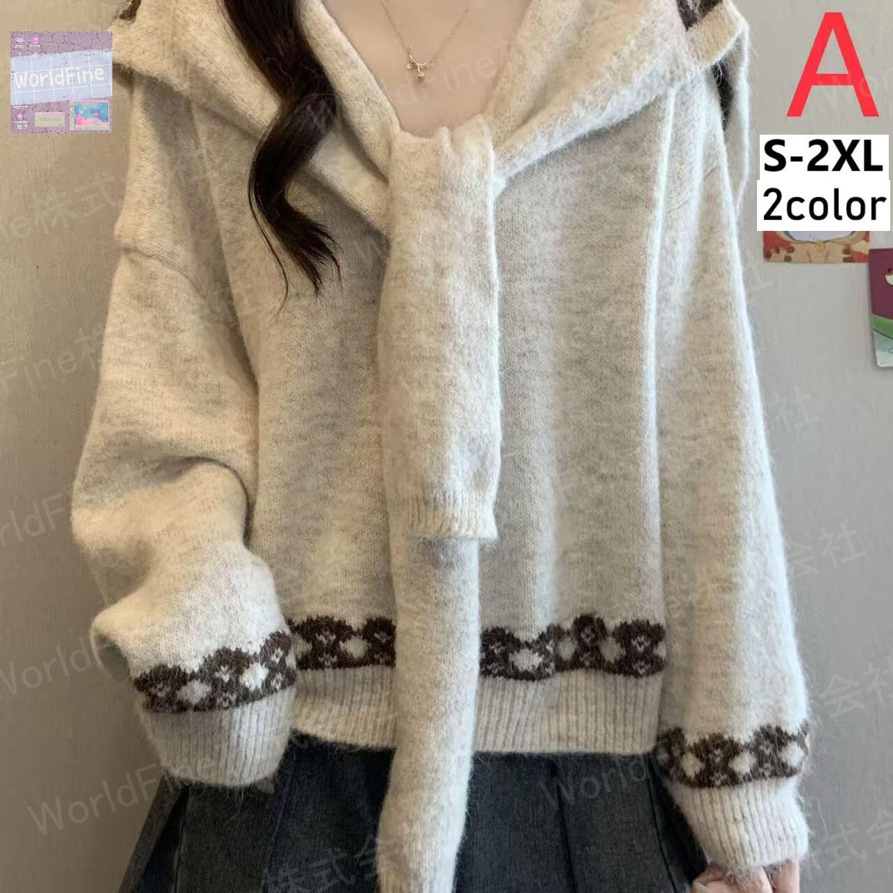 �˥å� �������� ��ǥ����� ���硼���դ��˥å� V�ͥå� �ȥåץ� Ĺµ �˥åȥ������� ��ǥ����� ���� ��䤻 �η����С� ��ä��� ���˥å� �˥å� ���˥å� �İ��� �����奢�� �̶� �����奢�� ���� SLUD154(2��S-2XL)