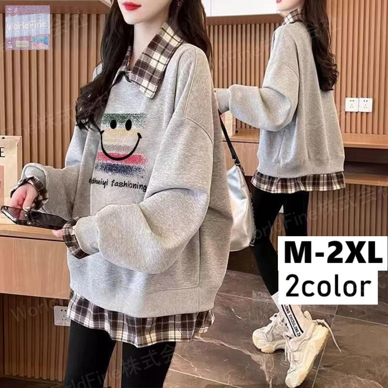 �ȥ졼�ʡ� ��ǥ������ȥåץ� �Ť����� �����å��� �� �İ����ȥ졼�ʡ� ������ ��ǥ������ȥ졼�ʡ� �İ��� ΢���� �� �� ���� ���� �쥤�䡼���� Ĺµ ��ä��� �η����С� �����奢�� ��ͥ����� ��ͥ��磻�� ΢����΢���Ӥ��� ΢���Ӥʤ� ����� SLUD155(2��M-2XL)