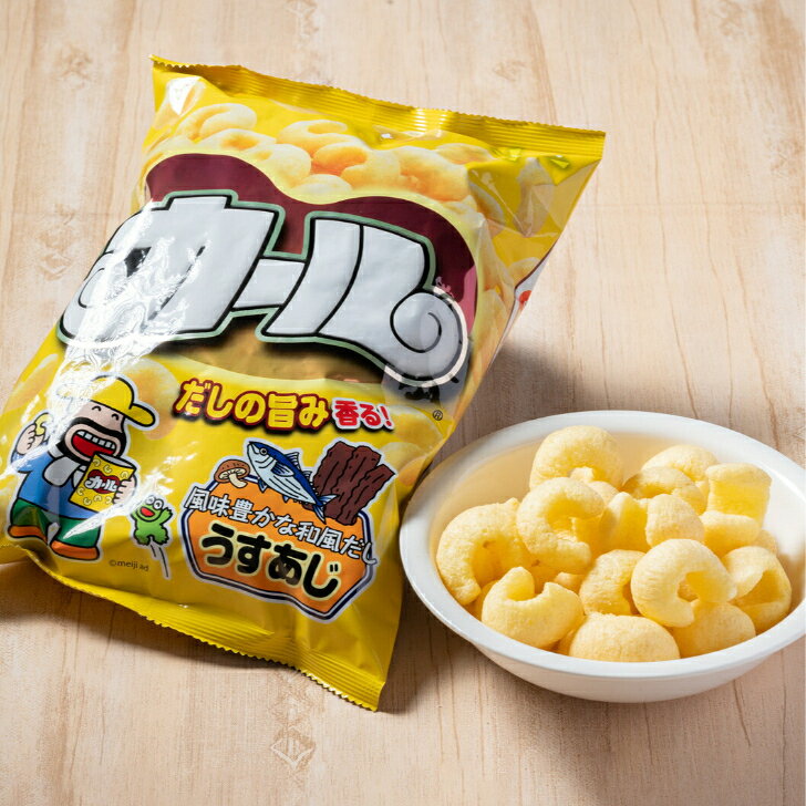 ���������� �������� 1Ȣ 10������ ���ۻ� ���ʥå� �������� 68g ���٥�� �ѡ��ƥ���