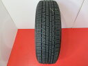 【中古】◆ヨコハマ ice GUARD iG50PLUS◆ 175/65R15 84Q 7.5分山 2020年製 1本 スタッドレス 【秋田発 送料無料】 YOKOHAMA アイスガード 15インチ 中古タイヤ AKT-A0047