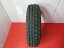 š֥ۢ¥ȥBLIZZAK VRX165/80R13 83Q 8.5ʬ 2018ǯ 1 åɥ쥹 ڽȯ ̵ BRIDGESTONEBLIZZAK VRX 13 ť AKT-A0154