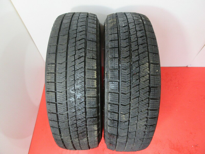 楽天市場】155/ 65r13 スタッドレス 中古の通販 楽天市場】155/ 65r13 スタッドレス 中古の通販