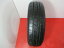 š֥ۢ¥ȥ Playz PX2 175/65R15 84H 8.5ʬ 2020ǯ 1 Ρޥ ڽȯ ̵ BRIDGESTONE Playz PX2 15   AKT-A0180