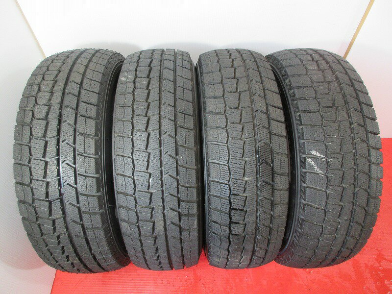 楽天市場】175/65r14 スタッドレス 中古の通販 楽天市場】175/65r14 スタッドレス 中古の通販