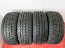 【中古】◆RADAR DIMAX ICE◆ 205/55R16 94T 8.5分山 2021年製 4本 スタッドレス 【秋田発 送料無料】 RADAR DIMA...