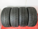 【中古】◆RADAR　DIMAX ICE◆ 205/55R16 94T 8.5分山 2021年製 4 ...