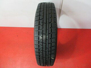 【中古】◆ヨコハマ ice GUARD iG50PLUS◆ 145/80R12 74Q 8.5分山 2019年製 1本 スタッドレス 【秋田発 送料無料】 YOKOHAMA アイスガード50PLUS 12インチ 中古タイヤ AKT-A0407