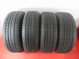 楽天市場】スタッドレス 中古 215/60r16の通販 楽天市場】スタッドレス 中古 215/60r16の通販