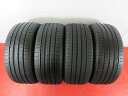 【中古】◆ミネルバ RADIAL F205◆ 225/45ZR17 94Y 7-8分山 2022年製 4本 ノーマル【秋田発 送料無料】 MINERVE RAD...