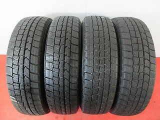 楽天市場】155/65r14 スタッドレス 2020年 dunlopの通販 楽天市場】155/65r14 スタッドレス 2020年 dunlopの通販