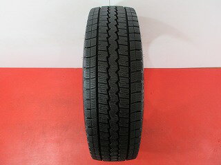 楽天市場】dunlop winter maxx sv01 195 80 r15の通販 楽天市場】dunlop winter maxx sv01 195 80 r15の通販