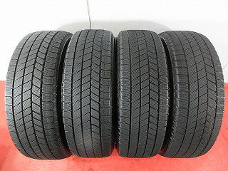 楽天市場】ブリザック vrx 195/65/15 中古の通販 楽天市場】ブリザック vrx 195/65/15 中古の通販