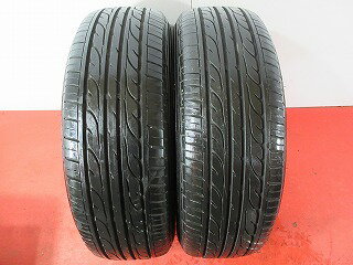 楽天市場】EC202 195 65R15 91Sの通販 楽天市場】EC202 195 65R15 91Sの通販