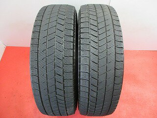 楽天市場】185/65r15 スタッドレス ブリヂストン 中古 vrxの通販 楽天市場】185/65r15 スタッドレス ブリヂストン 中古 vrxの通販