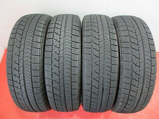 楽天市場】165/65r15 スタッドレス 中古の通販 楽天市場】165/65r15 スタッドレス 中古の通販