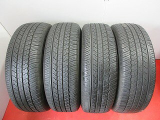 楽天市場】ノーマルタイヤ 225 /65 r17 ダンロップの通販 楽天市場】ノーマルタイヤ 225 /65 r17 ダンロップの通販