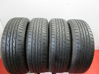楽天市場】195 65r15 ネクストリーの通販 楽天市場】195 65r15 ネクストリーの通販