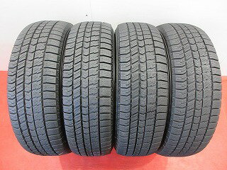 šۢåɥ䡼 ICE NAVI8 195/60R17 90Q 8-8.5ʬ 2023ǯ 4 åɥ쥹 ڽȯ ̵ GOOD YEAR ʥ 17 ť AKT-B-0531