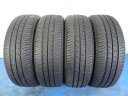 【中古】◆ブリヂストン SEIBERLING SL201◆ 175/60R15 81H 7.5分山 2022年製 4本 ノーマル 【福島発 送料無料】 BRIDGESTONE製 セイバーリング 15インチ 中古タイヤ FUKR-A0121