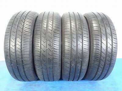 楽天市場】toyo sd-7 155/65r14の通販 楽天市場】toyo sd-7 155/65r14の通販