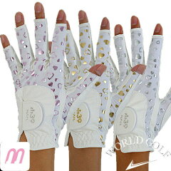 https://thumbnail.image.rakuten.co.jp/@0_mall/worldgolf/cabinet/glove/9020-9031-500.jpg