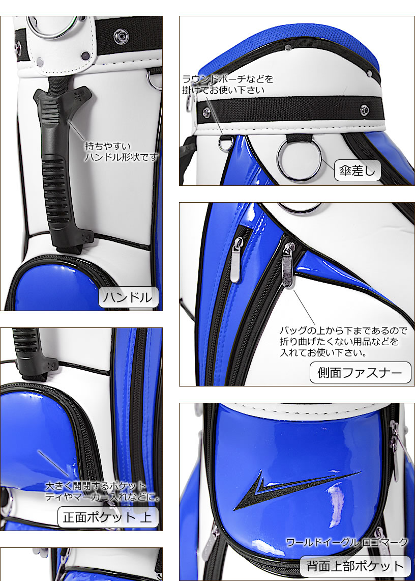 �����ȥ�å��ʡʤ櫓���� Ÿ�� ���ơ� ���ɥ������� ��� WE-CBX ����ǥ��Хå� 005 �֥롼 ��鴶�Τ�����ʤʥե������쥶�� ��Ŭ��9.5�� ��������� ����եХå� ����ǥ��Хå� �����ȥХå� ���̡�add-option��