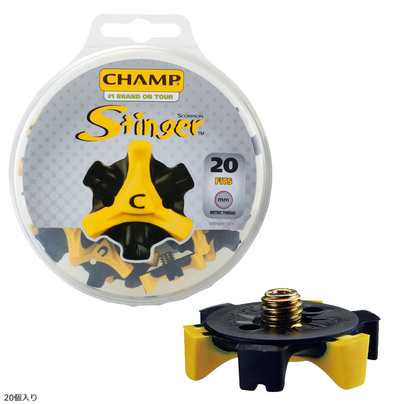 �� ���塼�� ���� �� ���ݡ��� �饤�� ����ե��ѥ����� ���ƥ��󥬡�3 �ߥ� 20P S-87 ��IR��