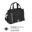 プロ野球 NPB!埼玉西武ライオンズ トートバッグ ブラック SLBB-8558
