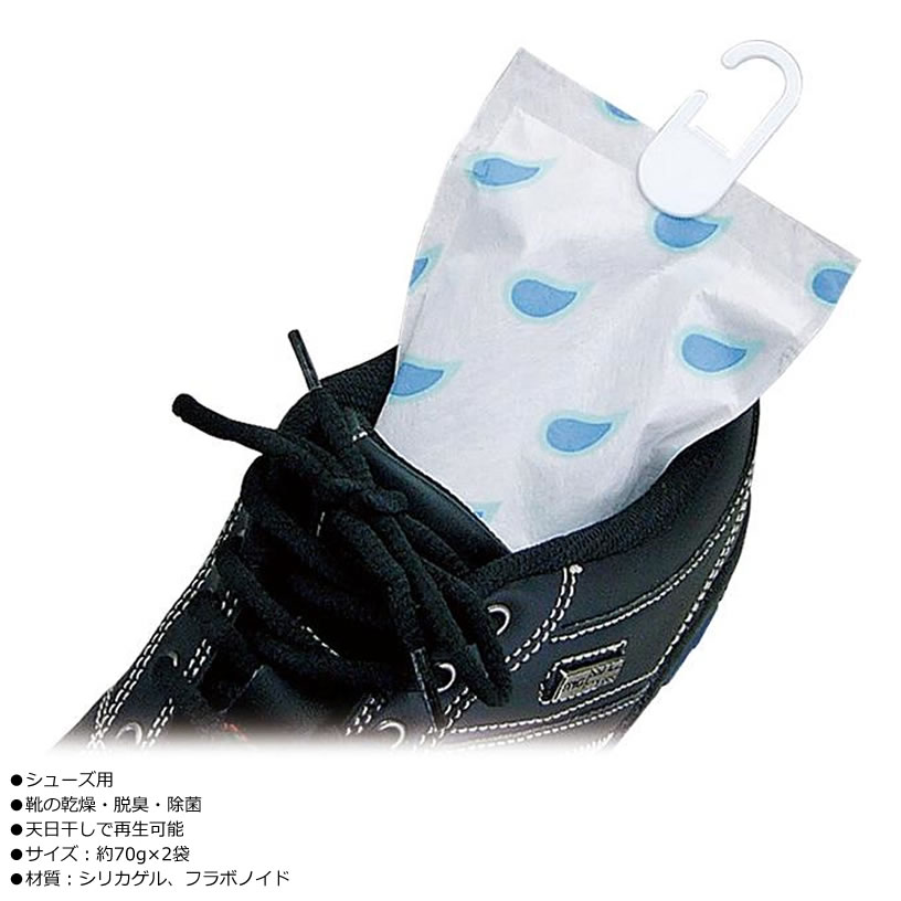 �� ���塼�� ���� �� ���ݡ��� �饤�� ���饦���� ���δ���+æ�� S-58 ��IR��