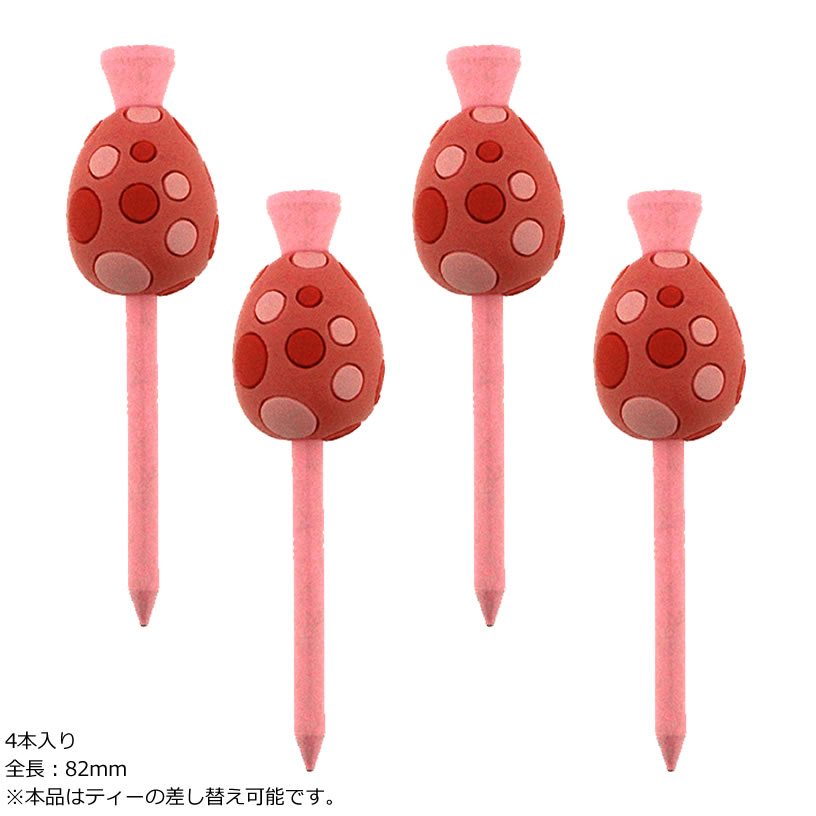 ���å� �ƥ��� ���ե� ����� ���� �������������å��ƥ��� W18TEE013 ��IR��