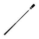 ゴルフ用品 練習用品 スイング ダイヤスイングVS TR-5008 【IR】