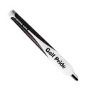 ゴルフ クラブ グリップ パター 交換 Golf Pride ゴルフプライド RTパターグリップ 【IR】